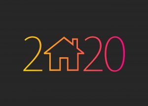 Indoor & Outdoor Services 2020