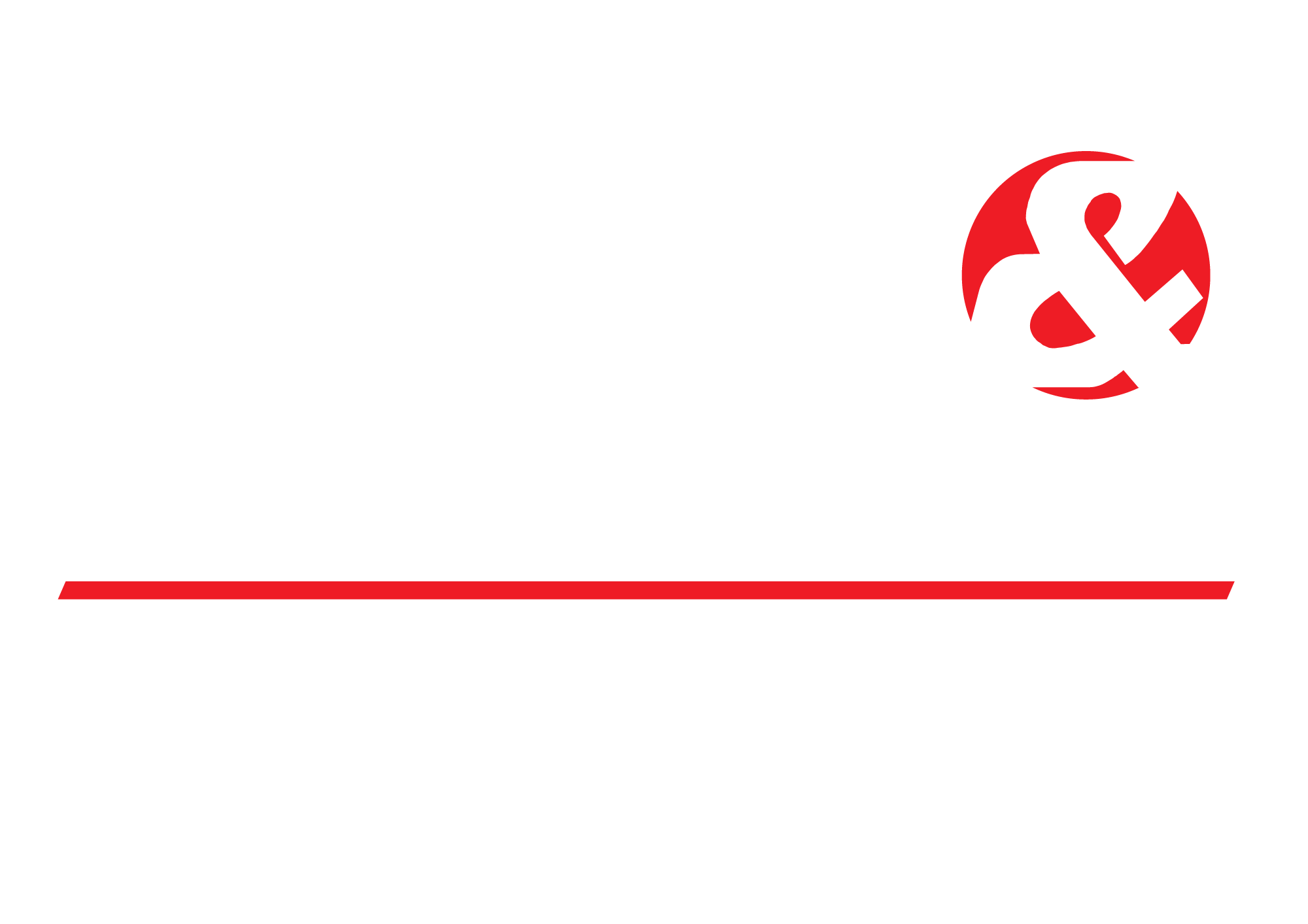 Indoor & Outdoor Services